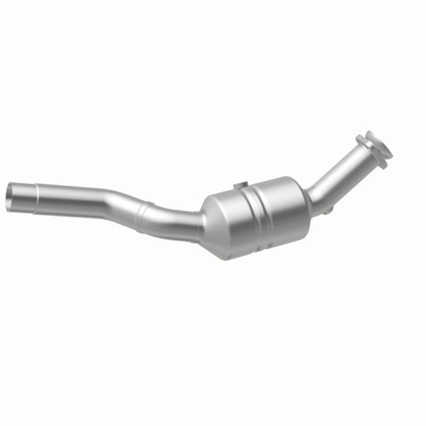 Magnaflow 5561948