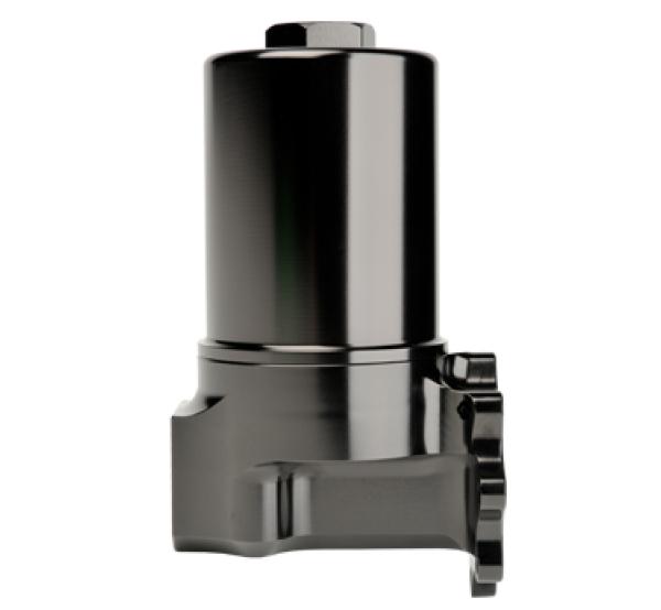 Aeromotive 11215