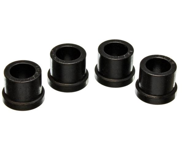Energy Suspension 4.10102G