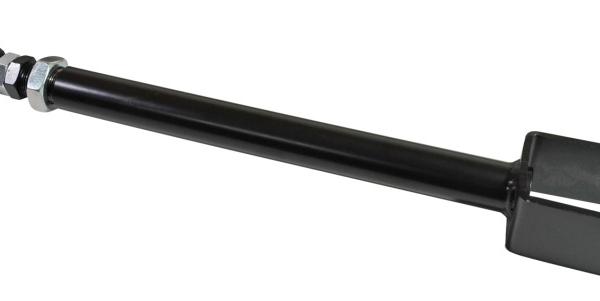 SPC Performance 13410