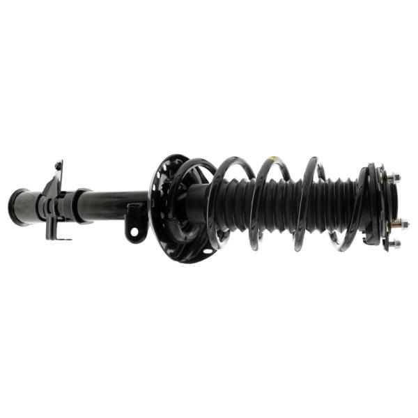 KYB SR4505