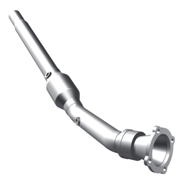 MAG Converter Direct Fit Magnaflow 16426