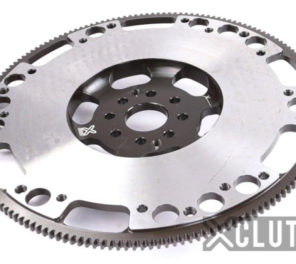 XCLUTCH XFFD015CL