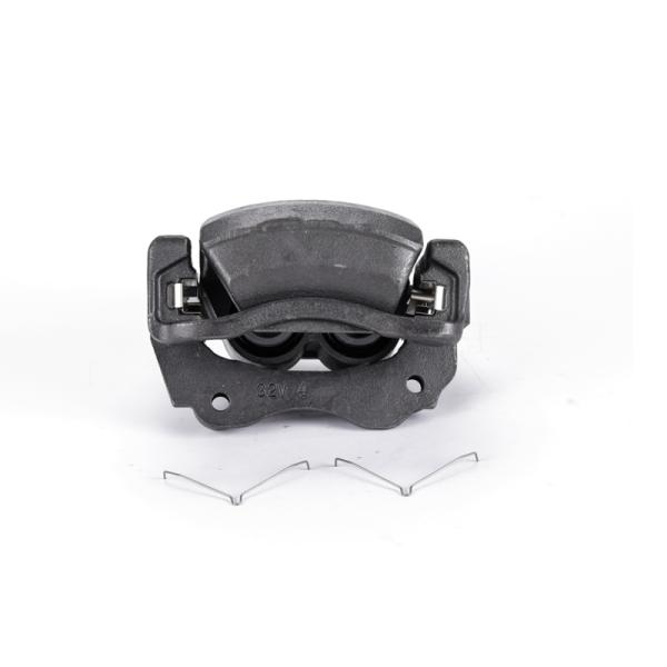 PowerStop L2774