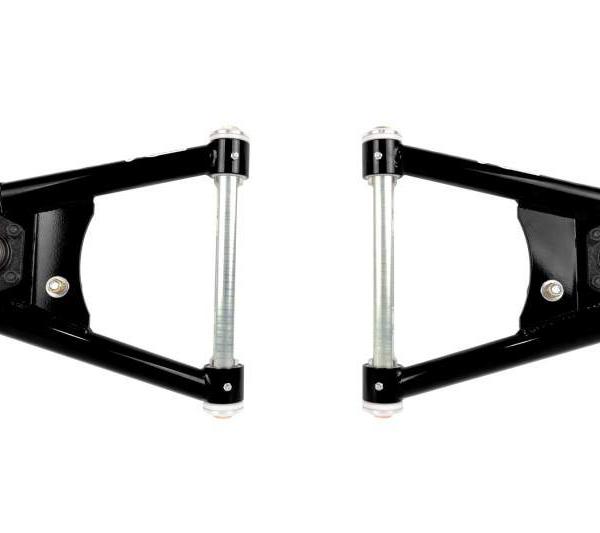 UMI Performance 6433-B