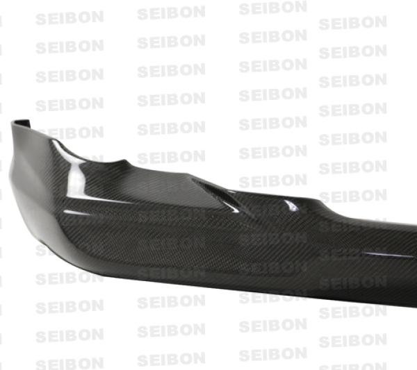 Seibon FL0607LXIS-TS