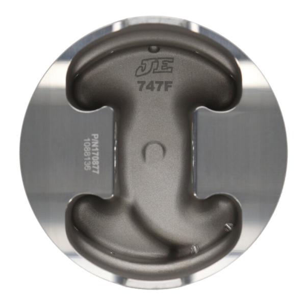 JE Pistons 170877