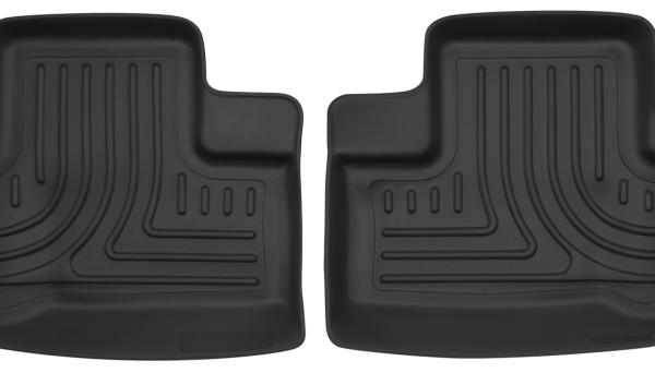 Husky Liners 53581