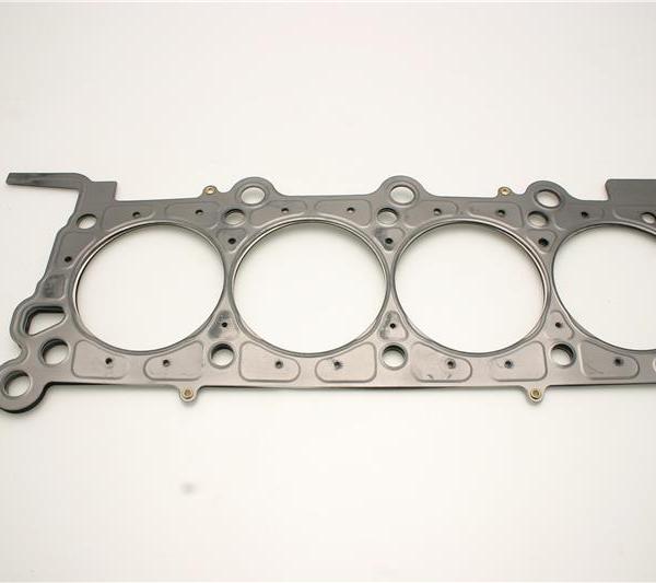 Cometic Gasket C5118-027