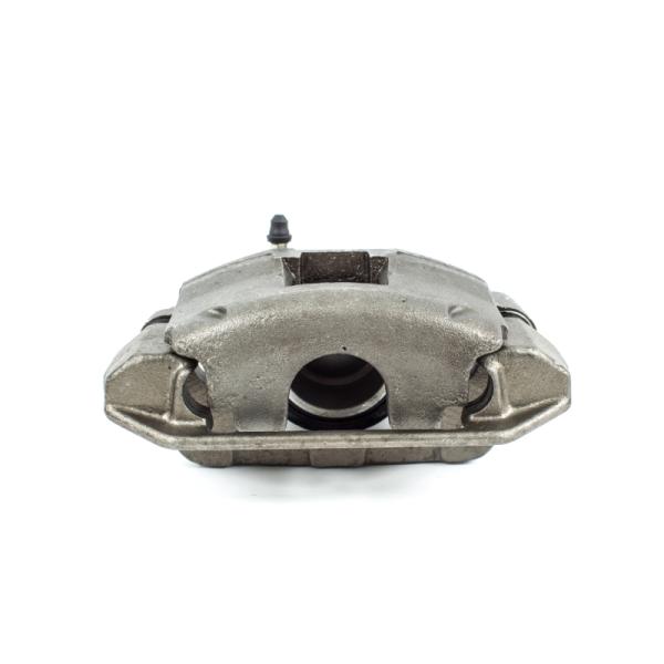 PowerStop L4379