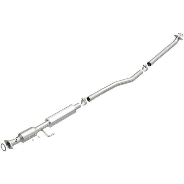 Magnaflow 21-328