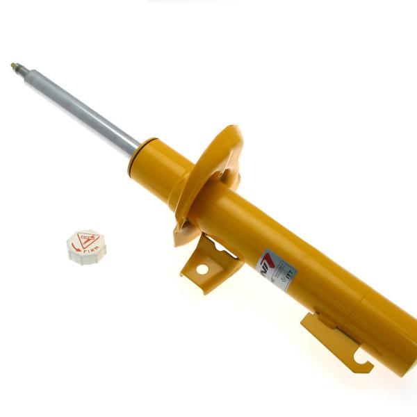 KONI 8741 1488Sport