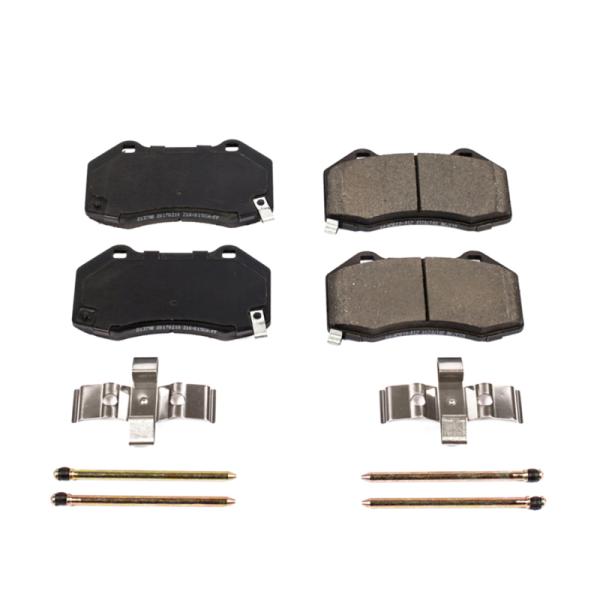 PowerStop 17-1379B