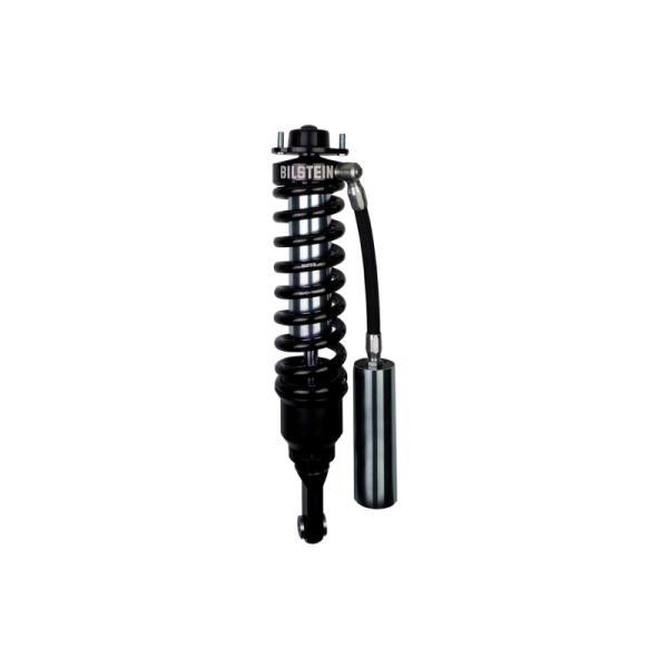 Bilstein 41-269299