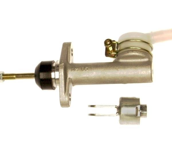 Exedy MC175