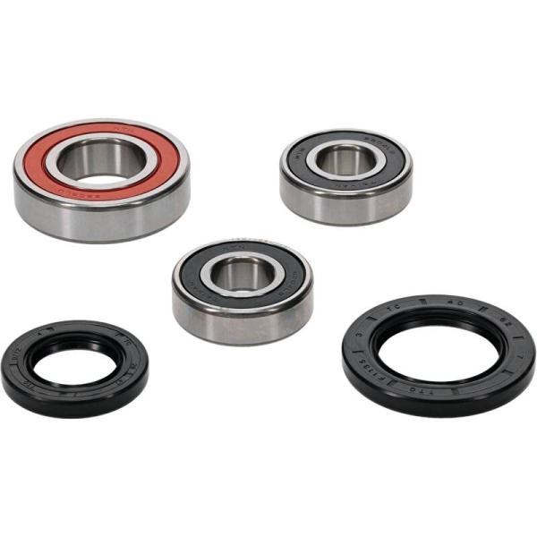 Pivot Works 25-1449-P
