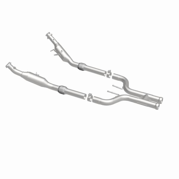 Magnaflow 21-501