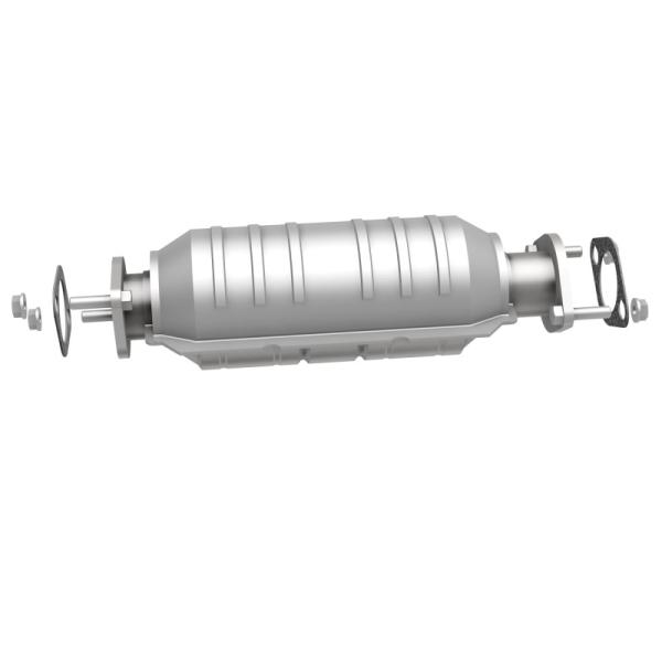 Magnaflow 5571653