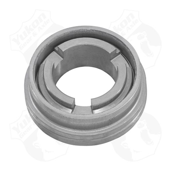YUK Screw Adjusters Yukon Gear & Axle YSPSA-010
