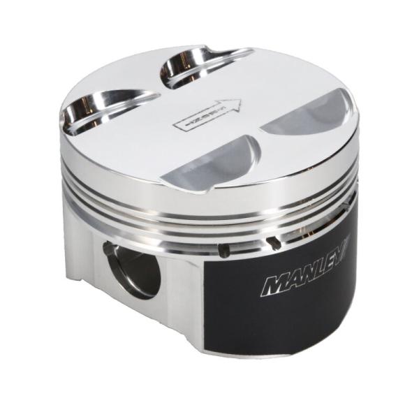 Manley Performance 606100CE-4