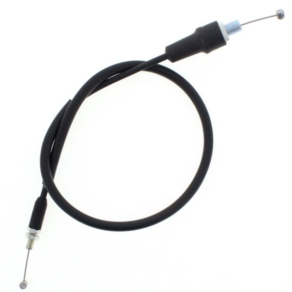 ABR Throttle Control Cables All Balls Racing 45-1088