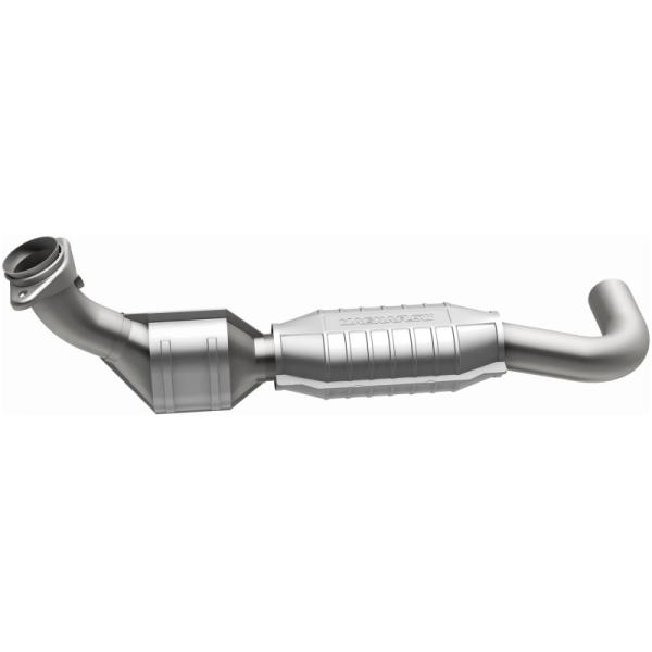 Magnaflow 93447