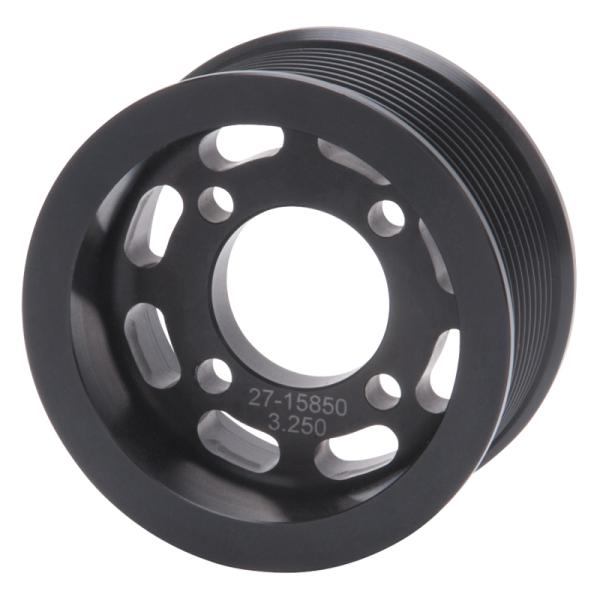 Edelbrock 15850