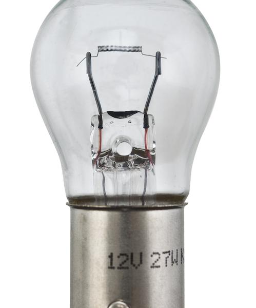 Hella 1156