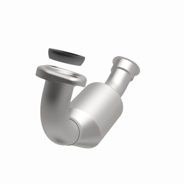 MAG Converter Direct Fit Magnaflow 4583052