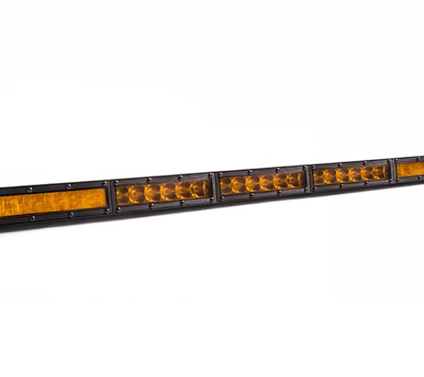 Diode Dynamics DD5054