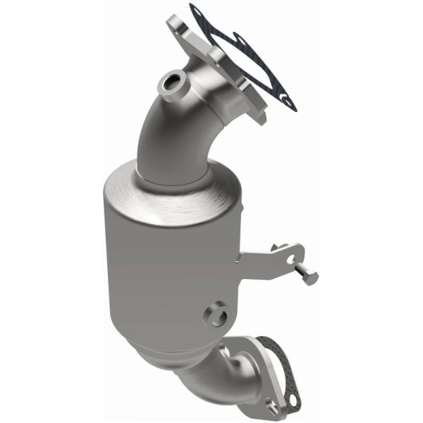 Magnaflow 22-192