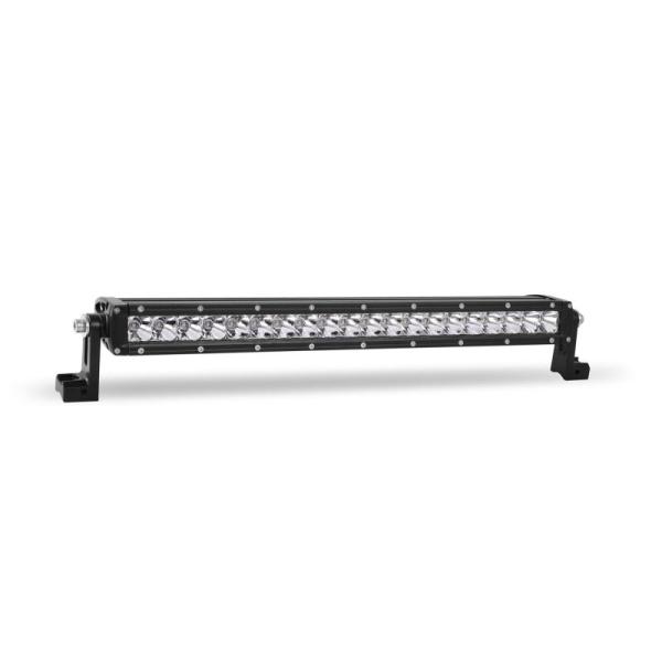 Westin 09-12270-20S