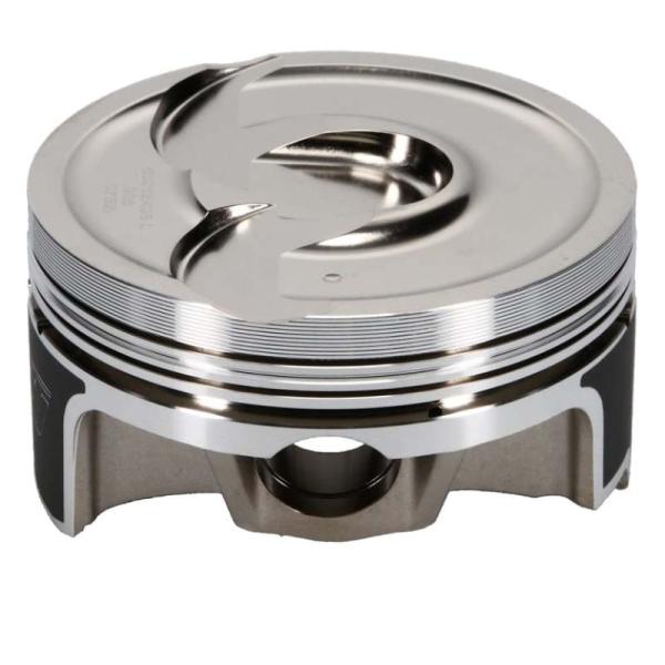 Wiseco 60232LX05
