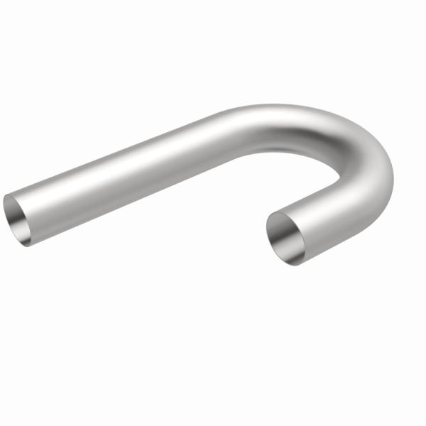 Magnaflow 10719