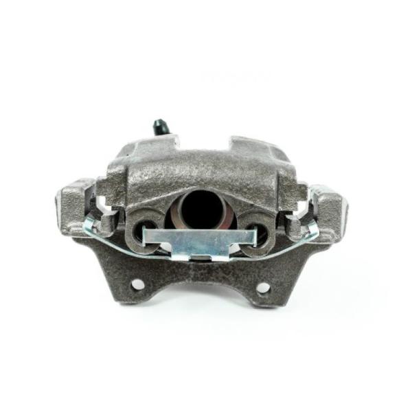 PowerStop L2641A