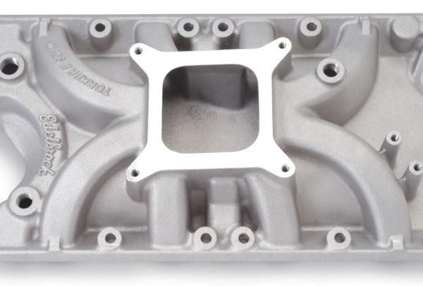 Edelbrock 5081