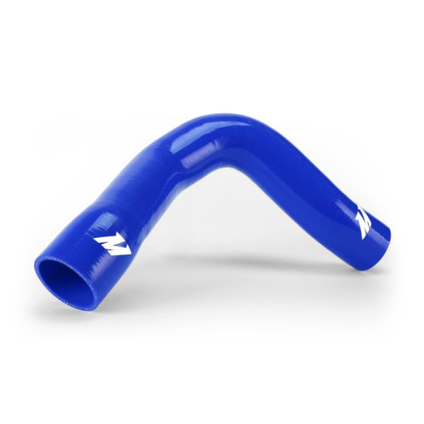 Mishimoto MMHOSE-RAM-98DBL