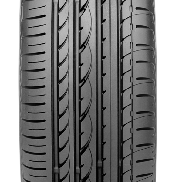 YOK Advan Sport ZPS Tire Yokohama Tire 110111305