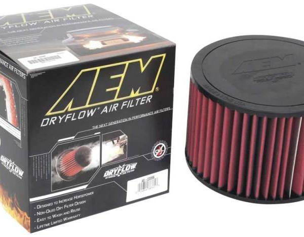 AEM Induction AE-22096