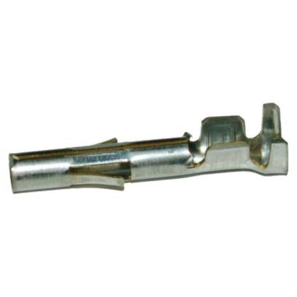 NAMZ NA-350536-1