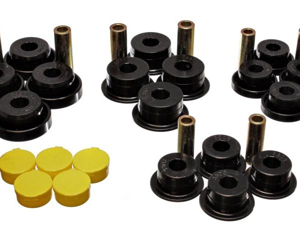 Energy Suspension 5.3120G