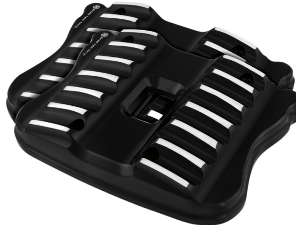 Roland Sands Design 0177-2023-BH