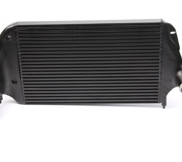 Wagner Tuning 200001021