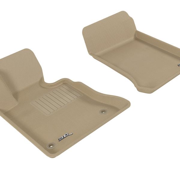 3D MAXpider L1MB05111502