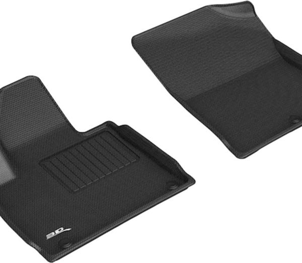 3D MAXpider L1KA05811509