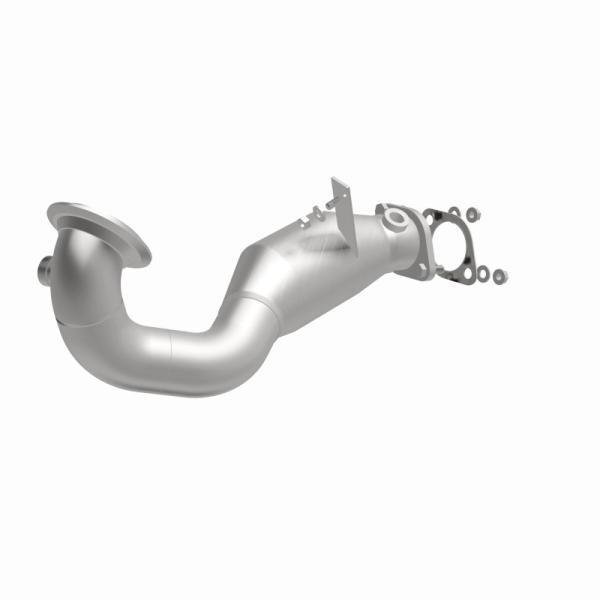 Magnaflow 21-170