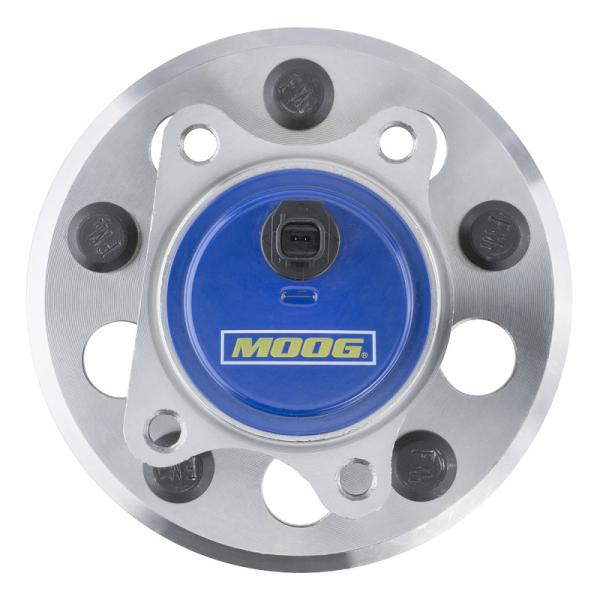 Moog 512541