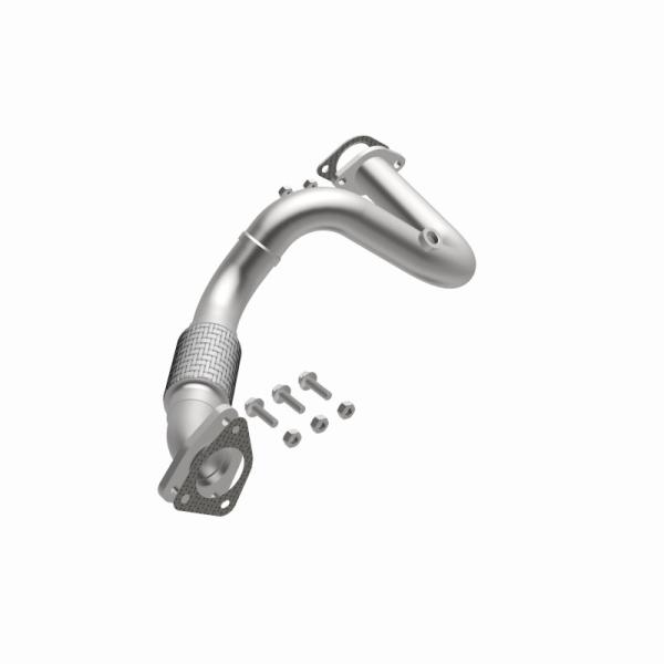 MAG BRE Front Pipe Kit Magnaflow 107-0286