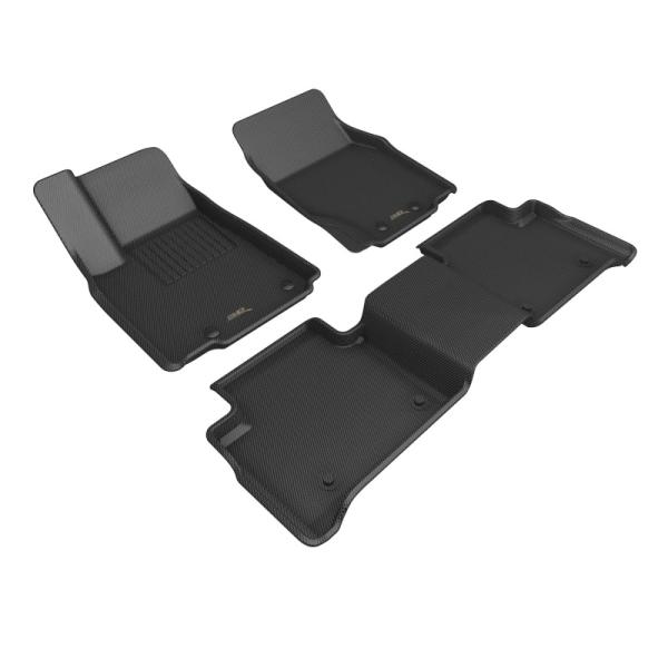 3D MAXpider L1JP03201509