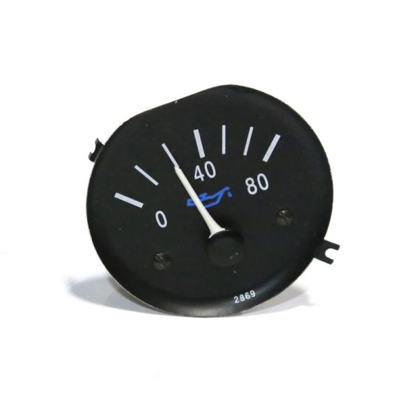 OMIX 17210.16